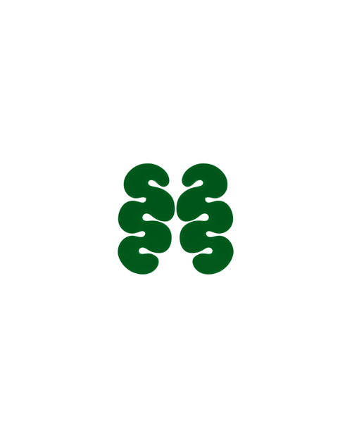 GREEN MINI