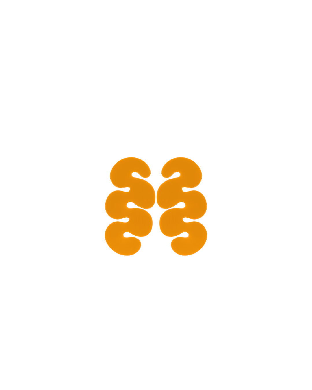 ORANGE MINI