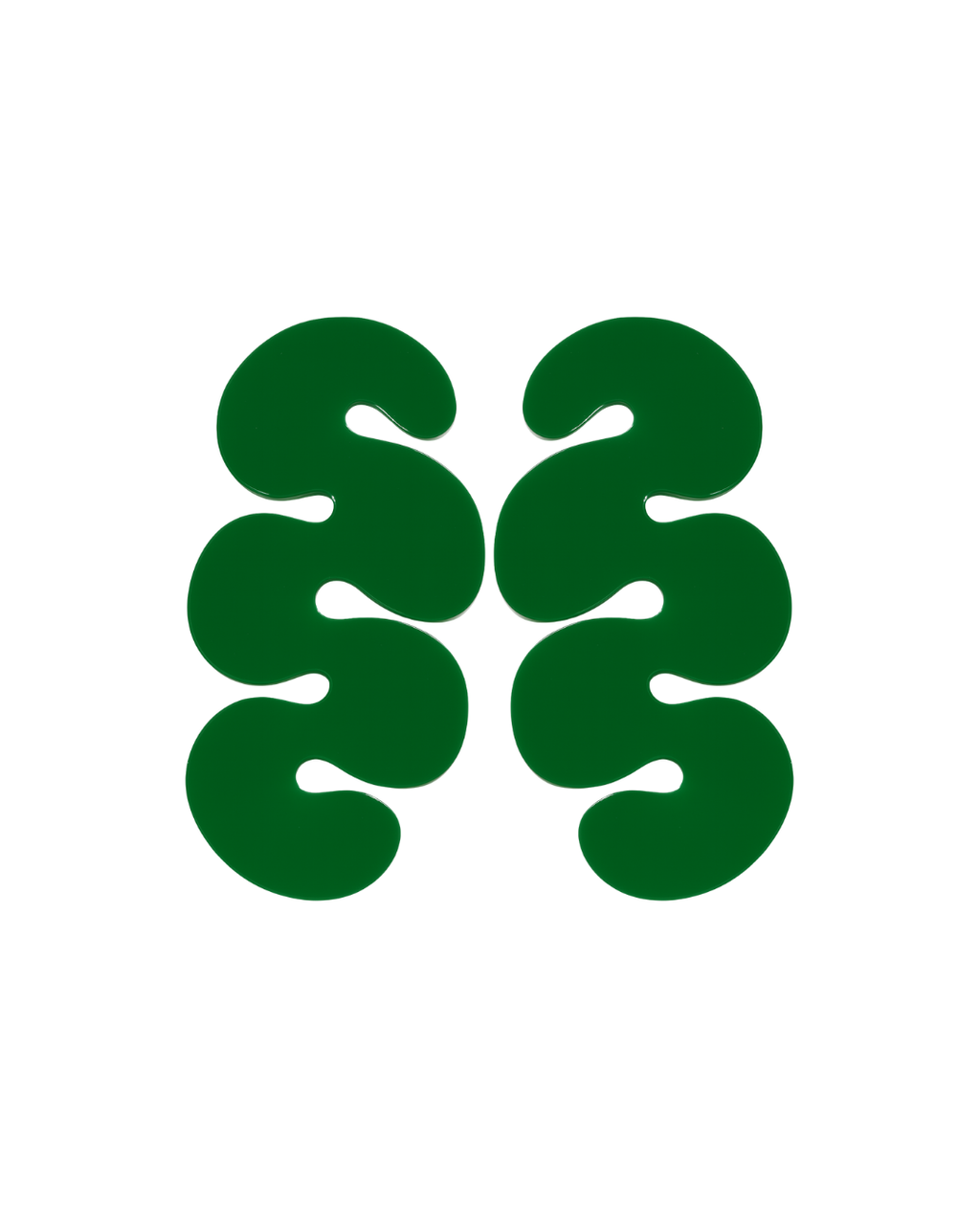GREEN XL