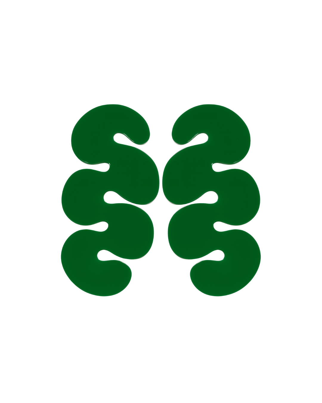 GREEN XL