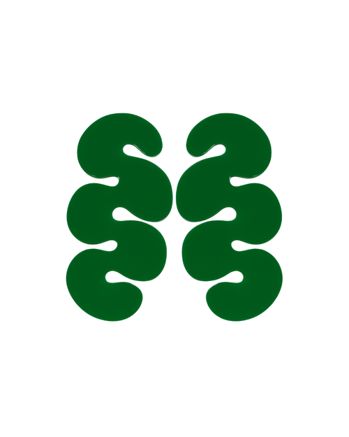 GREEN XL